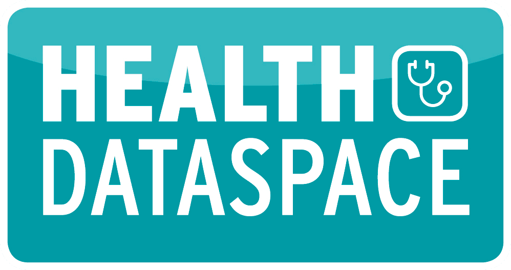 HealthDataSpace